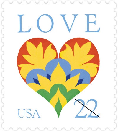love-stamp-1987