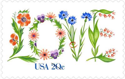 love-stamp-1992-v2