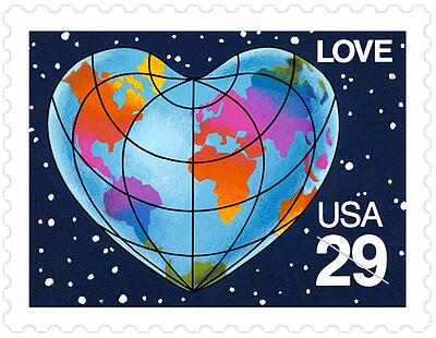 love-stamp-1991-v2