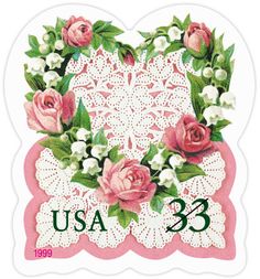love-stamp-1999-v2