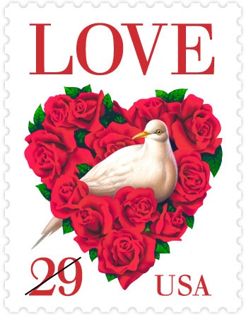 love-stamp-1994-v2