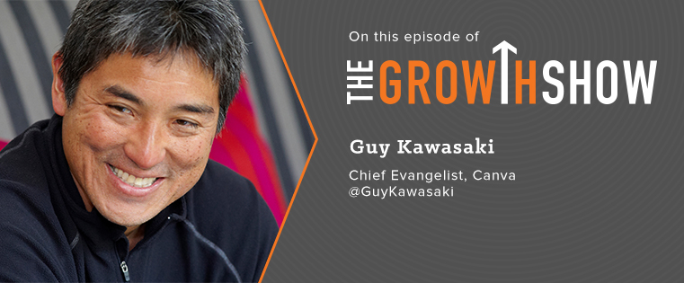 Guy_Kawasaki_Podcast