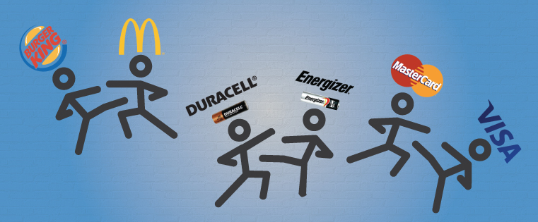 hubspot-battle-of-the-brands