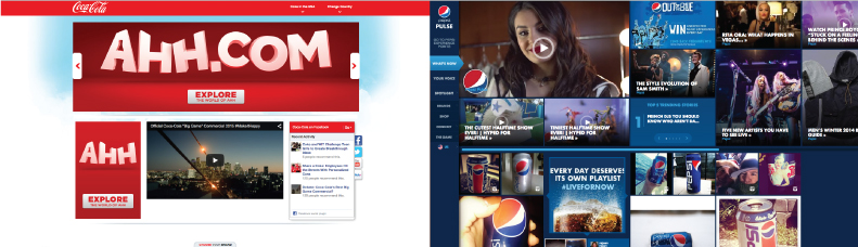 hubspot-battle-of-the-brands-coke-pepsi-2