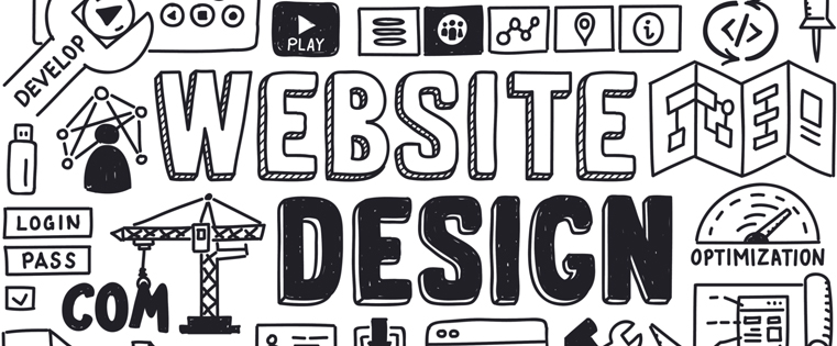 webdesign