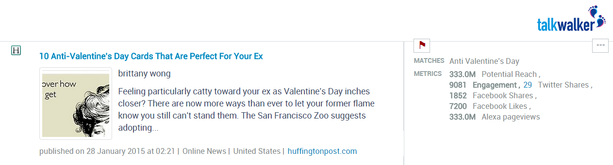 Huffington_Post_Anti_Valentine_Day_Article_(1)