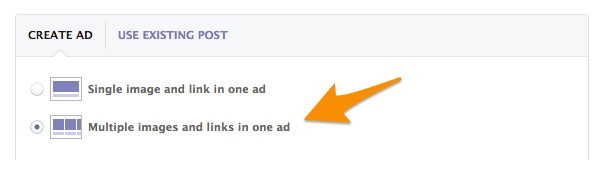 How_To_Set_Up_Facebook_Multi-Product_Ads__Quick_Tip__-_Google_Docs