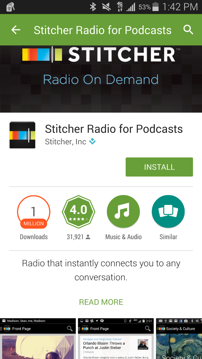Stitcher-157553-edited