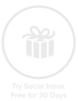 Try_HubSpot_Free