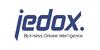 Jedox