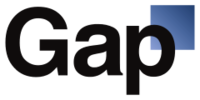 gap_rebrand_logo