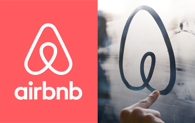 airbnb-belo-logo