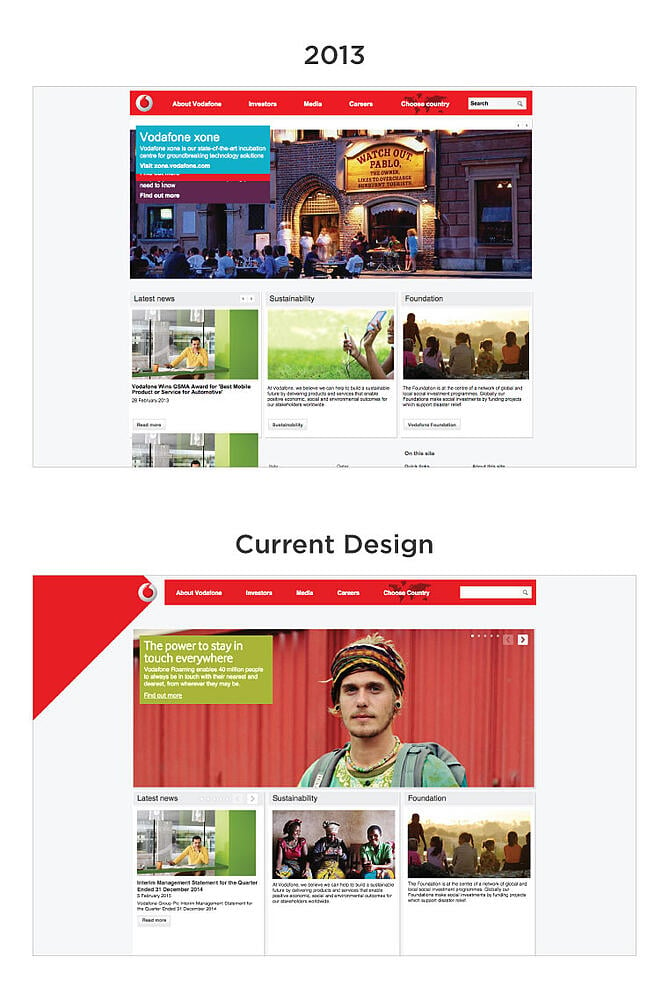 vodafone-rebrand-web-design-2