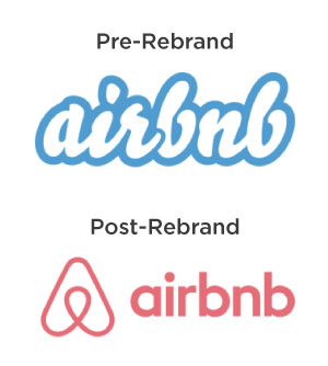 airbnb-logo-redesign
