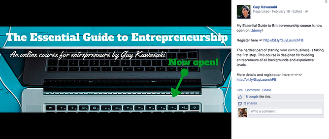 guy_inside_cover_photo
