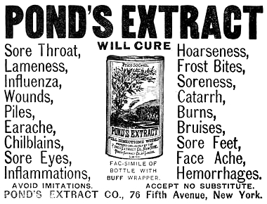 1894-ponds-extract