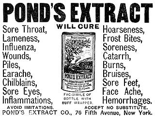 1894-ponds-extract