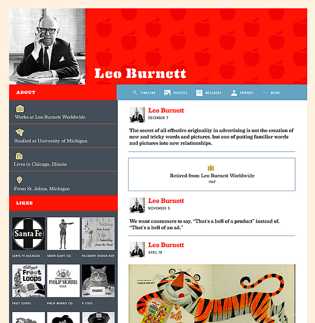 leo-burnett-graphic