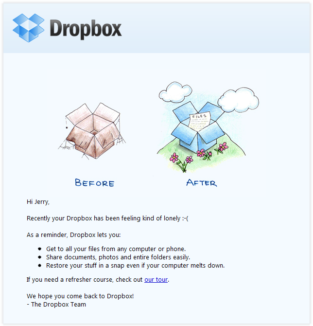 dropbox-email-example.png