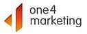 One4Marketing