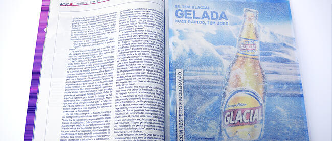 glacial-beer-interactive