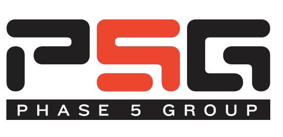 phase-5-group