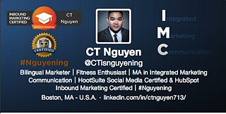 ctngyuen-social-profile-inbound-certification