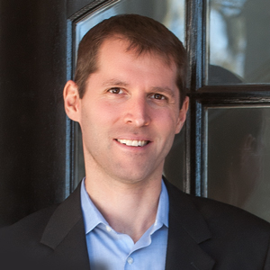 Robert Glazer