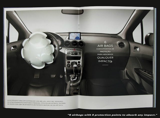 Peugeot-interactive-print-ad