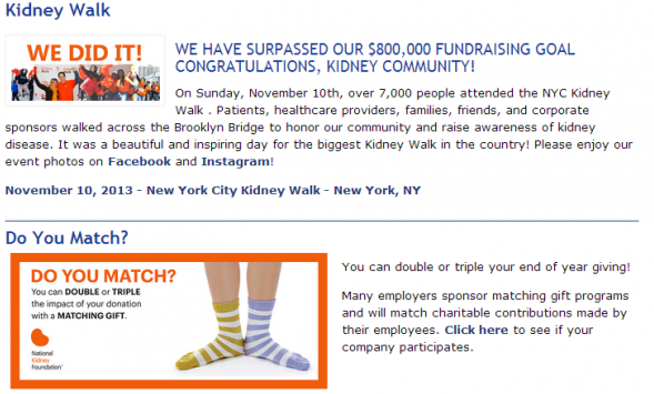 matching-gift-newsletter-national-kidney-foundation1-1
