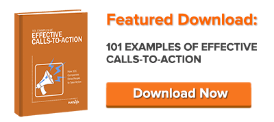 download 101 call-to-action examples