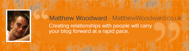 Matthew_Woodward_Quote