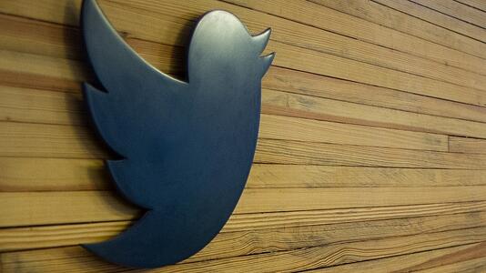 Veja como as pessoas estão usando o Twitter 