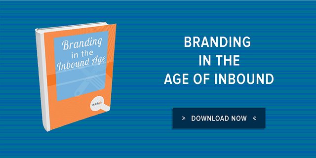 branding-inbound-social