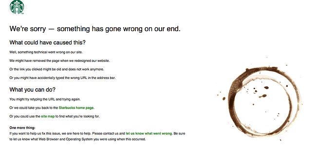 starbucks-404-error