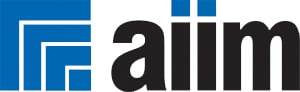AIIM.org
