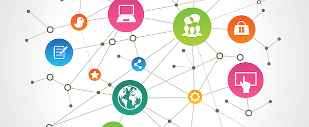10 Unterschiede zwischen B2C- und B2B-Marketing