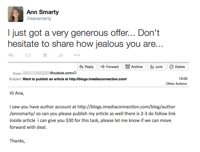 blogger-outreach-fiasco