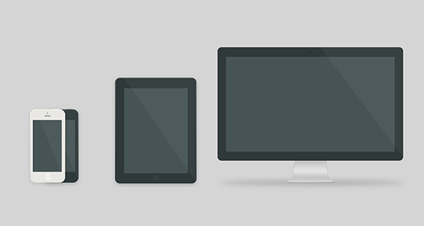 Want to Teach Yourself Design? 8 Tips & Tricks for Beginners