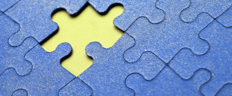 Ist Ihre Content-Strategie in sich geschlossen?