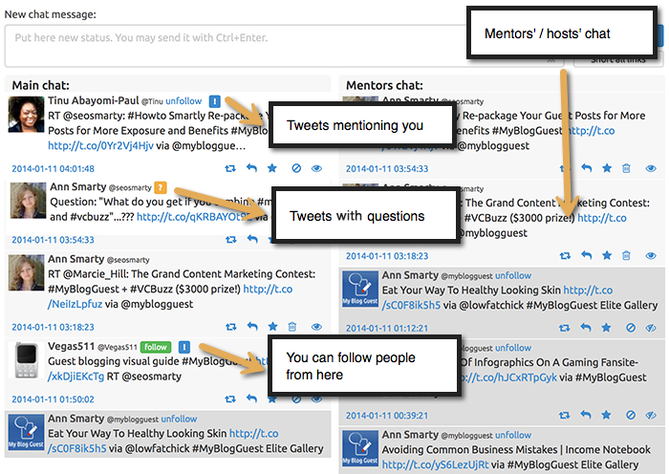 twchat-tool