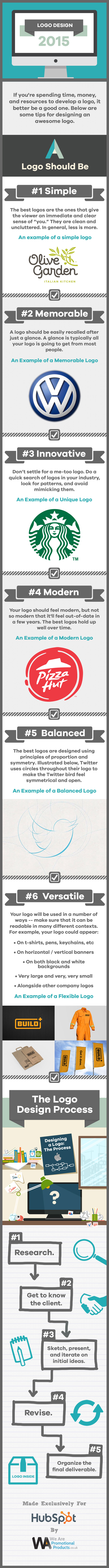 logo-design-infographic