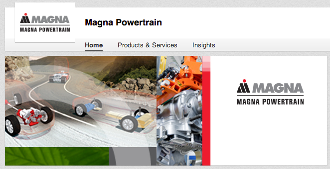 magna_powertrain