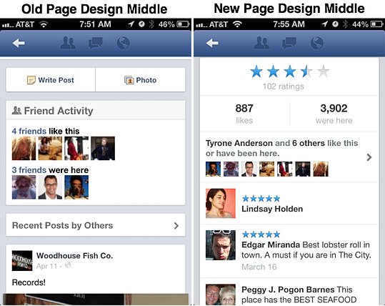 page-design-comparison-middle