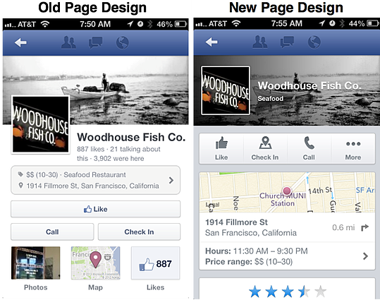 top-page-design-comparison-cropped