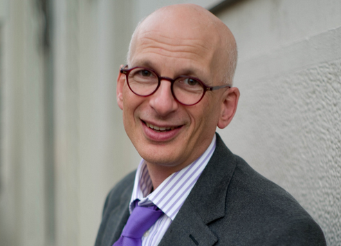 Seth Godin Says Google Has Officially Jumped the Shark