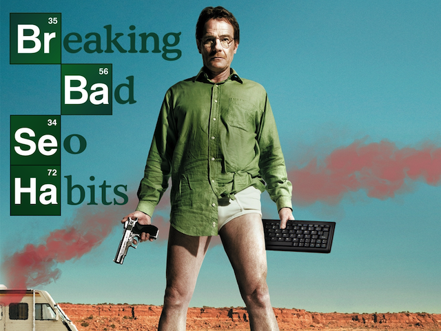 Breaking_Bad_SEO