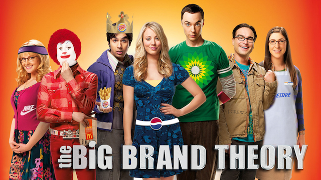 big_brand_theory