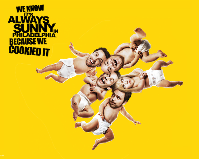 Its_Always_Sunny