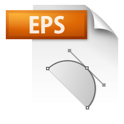 eps-icon